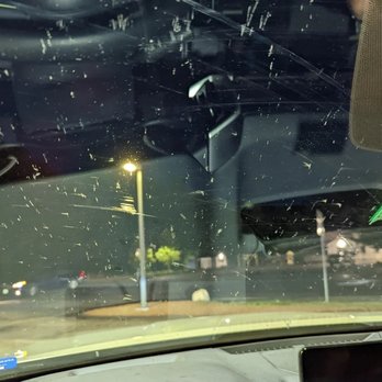 Wildcat Car Wash - Bugs all over windshield after car wash - Car Wash Near Me - Fruita, Colorado Wildcat Car Wash - Bugs all over windshield after car wash - Car Wash Near Me - Fruita, Colorado