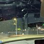 Photo of Wildcat Car Wash