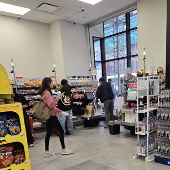 CVS Pharmacy - Drugstores Near Me - New York, New York