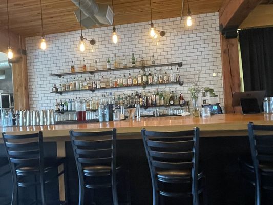 Feast Market & Delicatessen by null