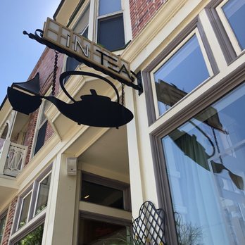iN-TEA - Coffee & Tea Near Me - Littleton, Colorado iN-TEA - Coffee & Tea Near Me - Littleton, Colorado