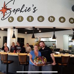 Christoferson Plumbing & Heating