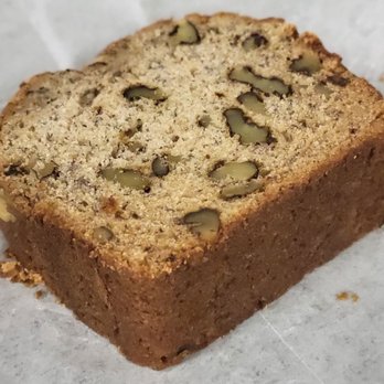 Vessel Craft Coffee - Banana Bread - Coffee & Tea Near Me - Norfolk, Virginia Vessel Craft Coffee - Banana Bread - Coffee & Tea Near Me - Norfolk, Virginia