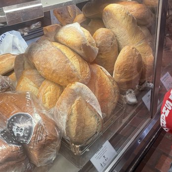 West Side Market - Fresh bread - Public Markets Near Me - Cleveland, Ohio West Side Market - Fresh bread - Public Markets Near Me - Cleveland, Ohio