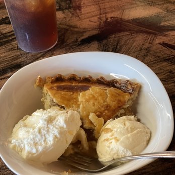 Christopher's Stk House - Apple pie. Homemade - Steakhouses Near Me - Roosevelt, Utah Christopher's Stk House - Apple pie. Homemade - Steakhouses Near Me - Roosevelt, Utah