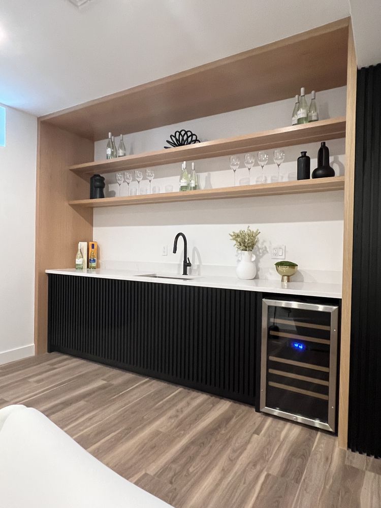 Slide of Dc Plumbing