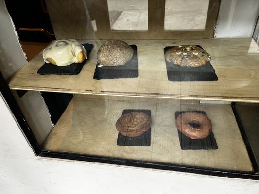 Vato by null Vato by null