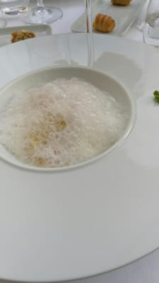 Cucina Cereda by null