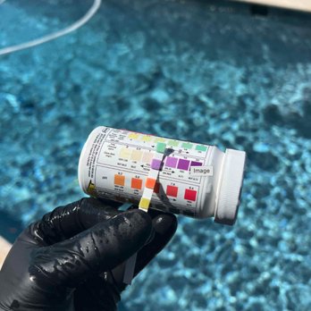 Master Geek Pool and Spa Services - Pool Cleaners Near Me - San Diego, California Master Geek Pool and Spa Services - Pool Cleaners Near Me - San Diego, California
