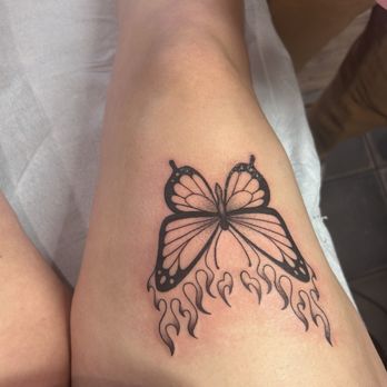 Only Forever Tattoo - Tattoo Near Me - Salt Lake City, Utah Only Forever Tattoo - Tattoo Near Me - Salt Lake City, Utah