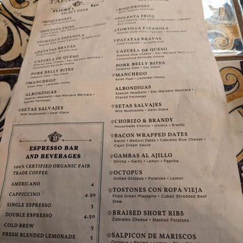Under the Moon Cafe - Menu - Breakfast & Brunch Near Me - Bordentown, New Jersey Under the Moon Cafe - Menu - Breakfast & Brunch Near Me - Bordentown, New Jersey