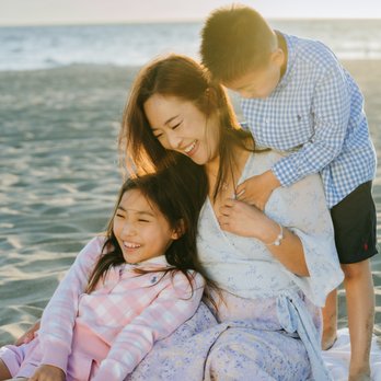 Stephanie Ip Photography - Session Photography Near Me