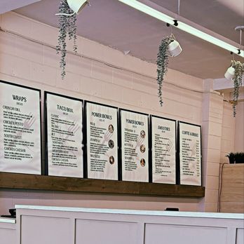 Lemon and Ice - Comfort Food Near Me - Hamilton, Ontario Lemon and Ice - Comfort Food Near Me - Hamilton, Ontario