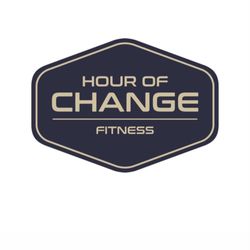 Hour of Change Fitness