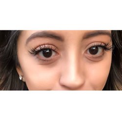 Cilium Lash Studio - Diamond set