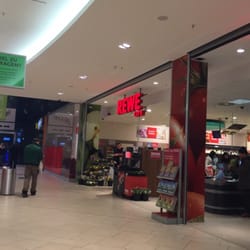 REWE