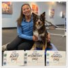 Zoom Room Dog Training gift card