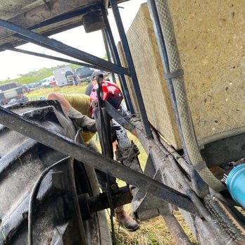 All Out Fabrication and Mobile Welding - Metal Fabricators Near Me - Loxahatchee, Florida All Out Fabrication and Mobile Welding - Metal Fabricators Near Me - Loxahatchee, Florida