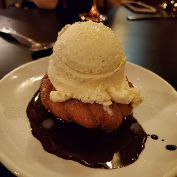 The Carvery - Steakhouses Near Me - Long Beach, California The Carvery - Steakhouses Near Me - Long Beach, California