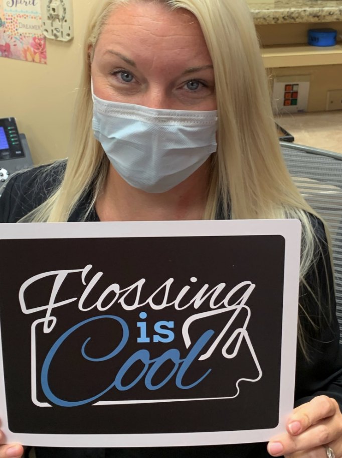 APPLE FAMILY DENTAL LONGVIEW, WA 11 Photos & 10 Reviews 2020 9th