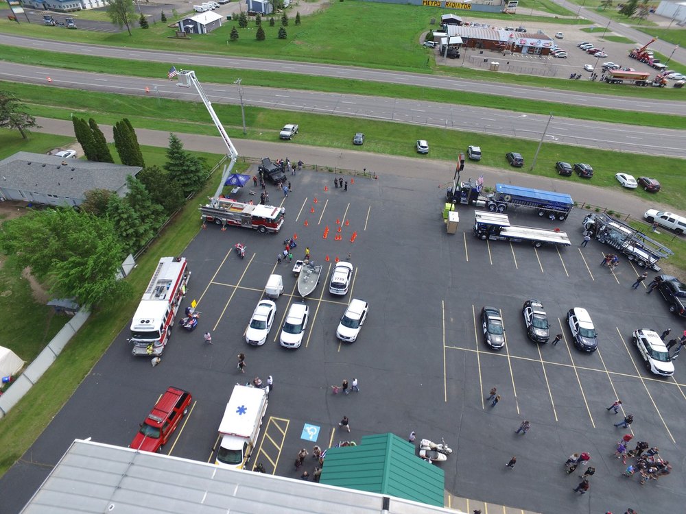 VIKING LAND HARLEYDAVIDSON 28 Photos Motorcycle Dealers 3555