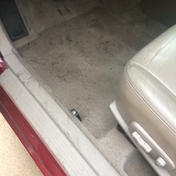 Fix & Drive Auto Services - Oil Change Stations Near Me - Irving, Texas
