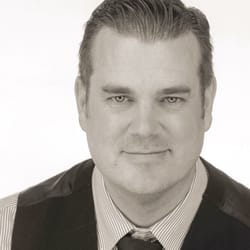 Chris McClain Productions