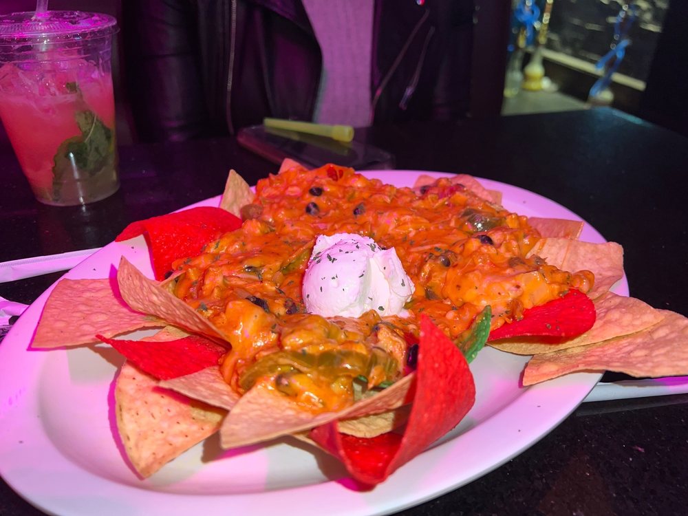 AL NAR HOOKAH LOUNGE Updated October 2024 78 Photos & 78 Reviews