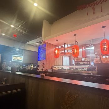 Fujiya Ramen and Sushi Bar - Sushi Bars Near Me - Plano, Texas Fujiya Ramen and Sushi Bar - Sushi Bars Near Me - Plano, Texas