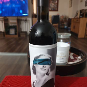 305 Wine Garage - Never look back Cabernet Sauvignon - Wine Bars Near Me - Fortville, Indiana 305 Wine Garage - Never look back Cabernet Sauvignon - Wine Bars Near Me - Fortville, Indiana