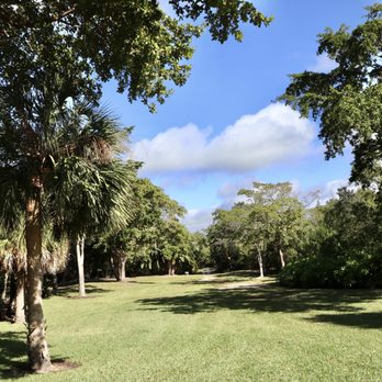 Joan M. Durante Park - Parks Near Me - Longboat Key, Florida