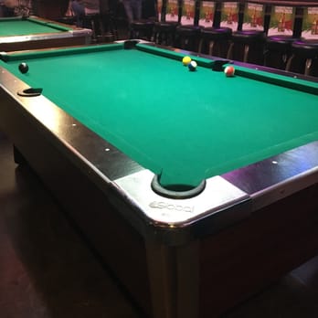 35er Bar - Pool - Dive Bars Near Me - Pasadena, California 35er Bar - Pool - Dive Bars Near Me - Pasadena, California