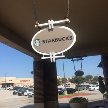 Starbucks - Coffee & Tea Near Me - Hurst, Texas Starbucks - Coffee & Tea Near Me - Hurst, Texas