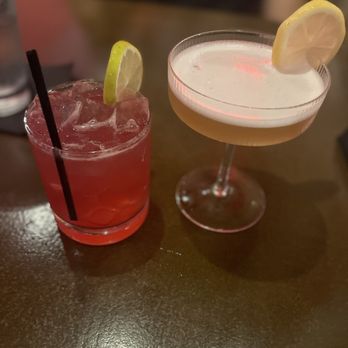 Yao’s - Enter the dragon and fist of fury drinks - Chinese Near Me - Oviedo, Florida Yao’s - Enter the dragon and fist of fury drinks - Chinese Near Me - Oviedo, Florida