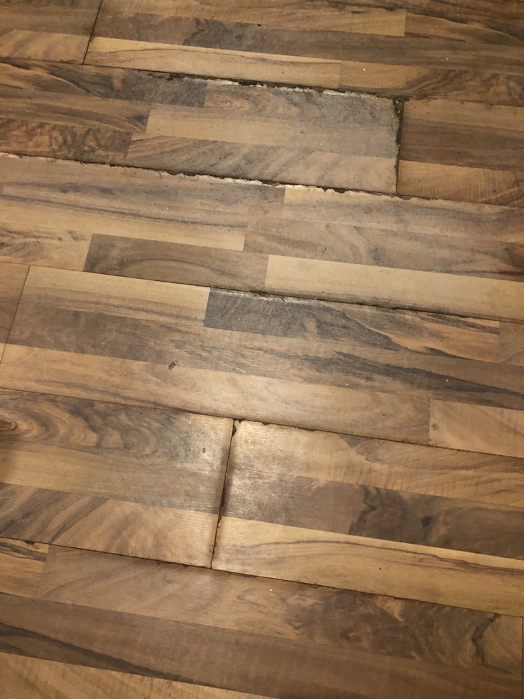 Slide of Crown Wheele HVAC