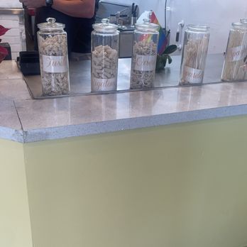 Pastiamo - Pasta noodles made in house!! - Italian Near Me - San Diego, California Pastiamo - Pasta noodles made in house!! - Italian Near Me - San Diego, California