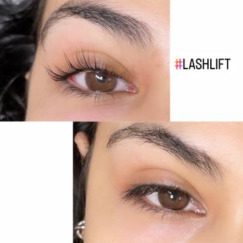 Jillienne Esthetics - Lash Lift - Skin Care Near Me - Pasadena, California Jillienne Esthetics - Lash Lift - Skin Care Near Me - Pasadena, California