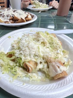 Tacos San Pedro by null