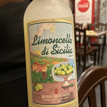 San Giorgio - Italian Near Me - Cesano Maderno, Manitoba San Giorgio - Italian Near Me - Cesano Maderno, Manitoba