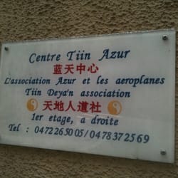 Association Tiin Deya'n