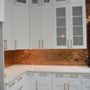 CMA Flooring & Design