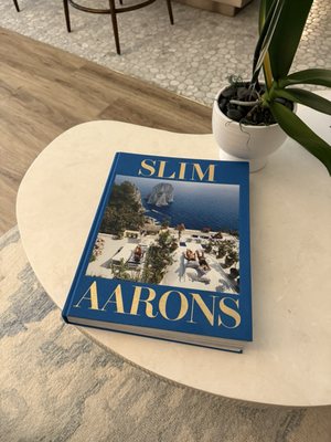 Guerlain Wellness Spa by null