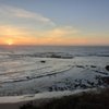 Clarion Inn Surfrider Resort gift card