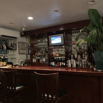 Sandro's - Bar - Italian Near Me - New York, New York