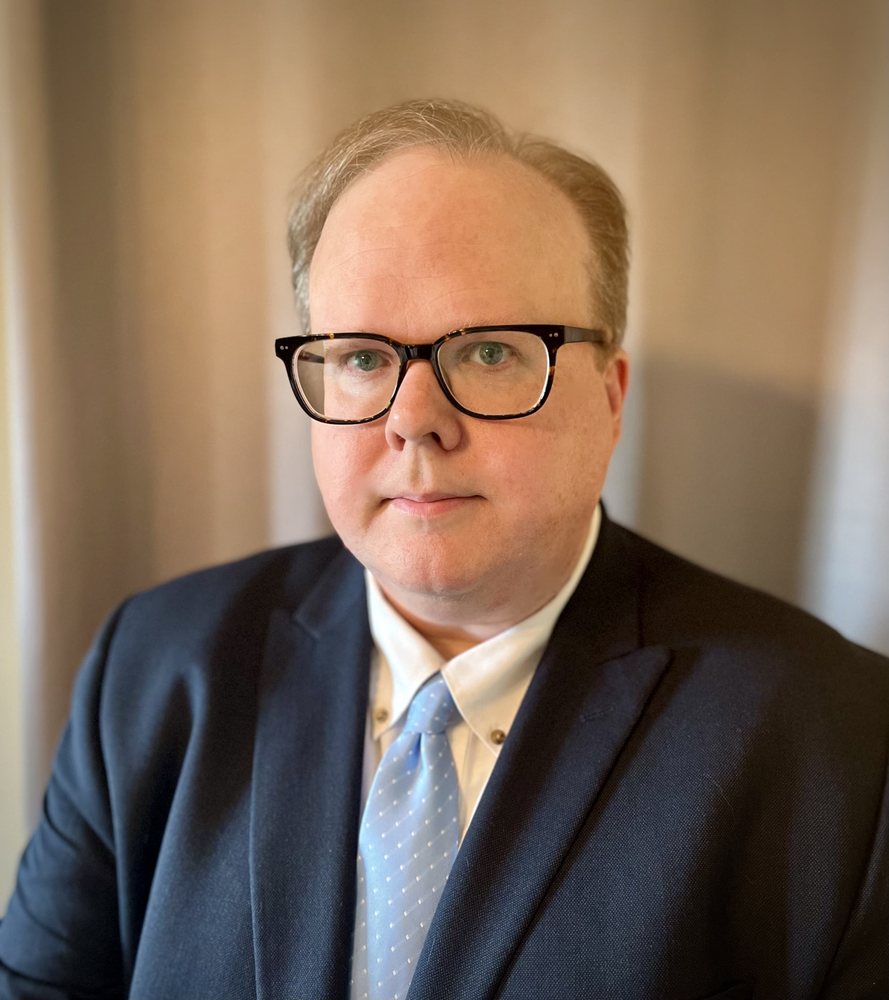 James S Beam Attorney at Law - disability attorney in Ridgeland, MS