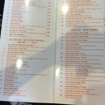 108 Vietnamese Restaurant - Menu - Vietnamese Near Me - Kent, Washington 108 Vietnamese Restaurant - Menu - Vietnamese Near Me - Kent, Washington