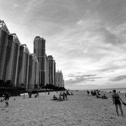 Samson Oceanfront Park