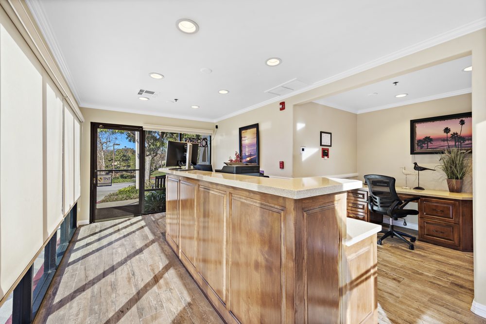 ALLSIZE STORAGE Updated August 2024 42 Photos & 32 Reviews 911