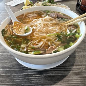 Pho 45 - Vietnamese Near Me - La Mirada, California Pho 45 - Vietnamese Near Me - La Mirada, California