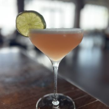 The Lakefront Restaurant - Breakfast & Brunch Near Me - Chicago, Illinois